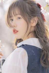 无敌六皇子云铮沈落雁全文免费阅读_完整版小说无敌六皇子云铮沈落雁