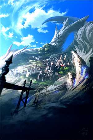 竹马变心后，公主嫁给了土匪
