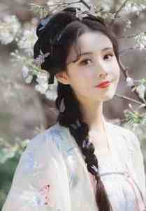恶妇撞头后不卖女儿，带全村致富