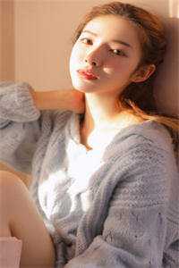 魔尊大人跟死对头成了真夫妻阿小白免费小说完整版_最新完本小说推荐魔尊大人跟死对头成了真夫妻(阿小白)