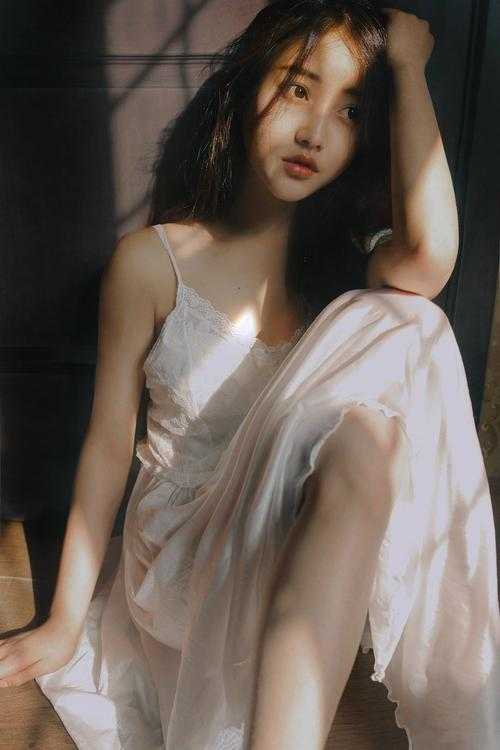 《知青竹马为爱拒绝返城后，我嫁人了》沈国良梁婉晴最新更新小说_免费小说在线阅读《知青竹马为爱拒绝返城后，我嫁人了》(沈国良梁婉晴)