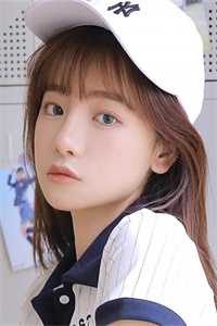 恶妇撞头后不卖女儿，带全村致富