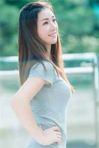 天才儿子陨落后，老婆跪寻父子火葬场