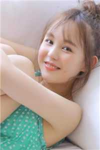 在演唱会交到的女朋友