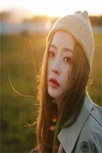 七零厂花觉醒后，离婚走向新时代俞子美周念孝热门小说排行榜_完结小说七零厂花觉醒后，离婚走向新时代俞子美周念孝