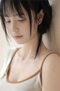 重生七零，我打脸渣男贱女