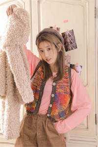七零厂花觉醒后，离婚走向新时代