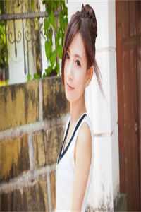 八零女知青踹掉渣男回城了