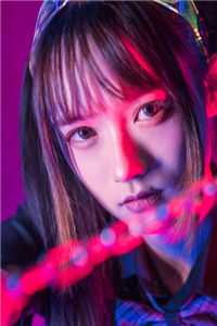 结婚20年，老公突然说女儿不是亲生的