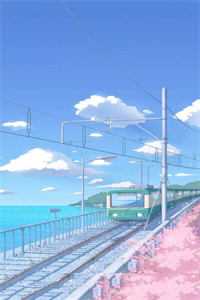 代码被掉包后，销冠跑路了