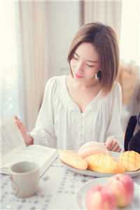 契约婚妻：总裁大人很腹黑