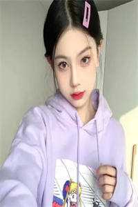 65岁婆婆整容嫁豪门