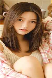 闪婚后，亿万总裁对我千依百顺