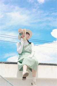 重生七零，我打脸渣男贱女
