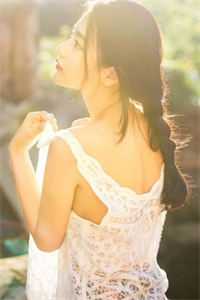 重生后拒绝收养闺蜜女儿