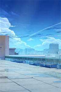 《乱世芳华》赵宇轩清儿完结小说_完本小说《乱世芳华》赵宇轩清儿
