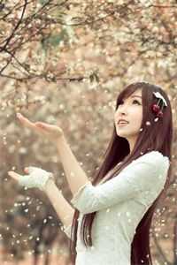 重生后，我放任妹妹嫁给乞丐