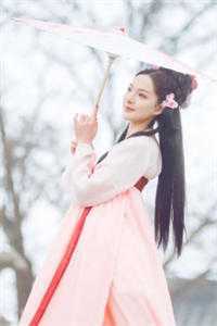 九世情劫后，我对战神死心了
