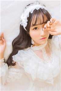 重生后放弃扶弟魔老婆