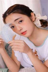 我是云家私生女