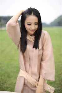 被丈夫送进女德班后，他疯了