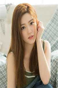 莫名其妙成了后妈