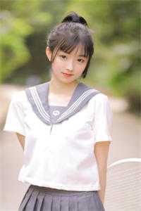 七零厂花觉醒后，离婚走向新时代