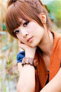 莫名其妙成了后妈