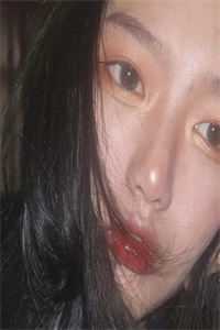 仕途升迁：从成为前女友上司开始(黄薇王成)完本小说推荐_最新好看小说推荐仕途升迁：从成为前女友上司开始黄薇王成