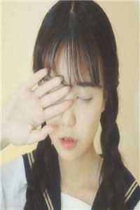 结婚20年，老公突然说女儿不是亲生的