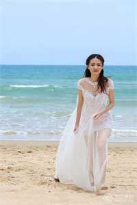 退婚后，假千金闪婚炸翻财阀陆安宁裴永晟完整版免费全文阅读_小说免费完结退婚后，假千金闪婚炸翻财阀陆安宁裴永晟