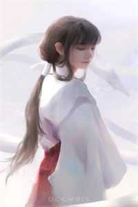 月在梧桐缺处明