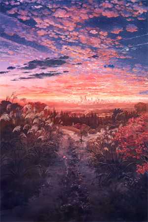 桃花殇(宋执卫国)小说免费阅读_完结版小说桃花殇宋执卫国