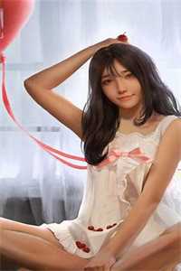 新婚夜被夫君下毒，女战神她不忍了