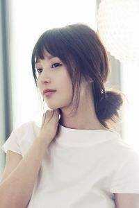 七零厂花觉醒后，离婚走向新时代