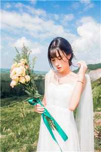 我死后，攻略对象疯了叶长青林晨婉完整版小说免费阅读_热门小说我死后，攻略对象疯了叶长青林晨婉