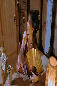 觉醒八零，离了院花做团长