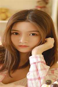 退婚后，假千金闪婚炸翻财阀