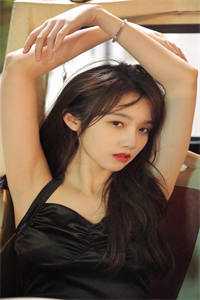 穿越女的逃婚与惊情