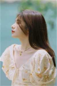 莫名其妙成了后妈