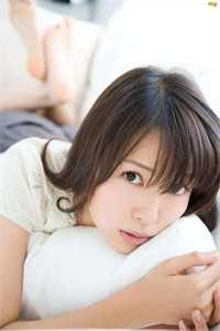 八零女知青踹掉渣男回城了