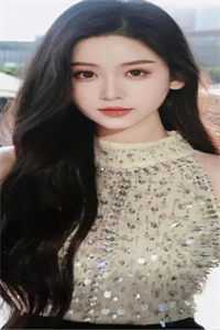 怒打偷我富家女身份的白莲花母女(许乐阳许云一)免费小说在哪看_热门小说大全怒打偷我富家女身份的白莲花母女许乐阳许云一