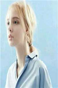 被逐出家门后，我成了集团女王