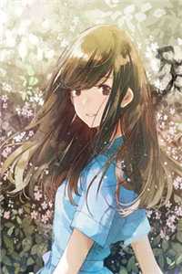 痴女错爱薄情郎