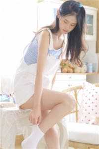 女儿被闺蜜害死后，我杀疯了