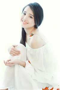 天才女儿陨落后，老公跪寻妻女火葬场