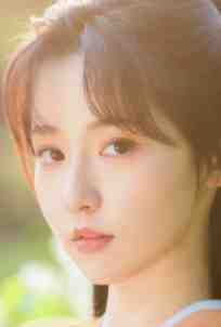 重生后我送老婆去给初恋生孩子