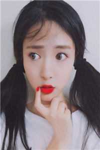 林遥不爱