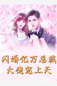 爱意溯回司奕辰白南希全本免费完结小说_免费小说完整版爱意溯回司奕辰白南希