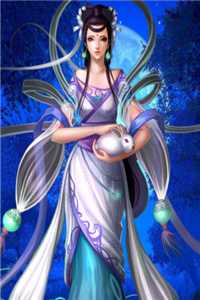 医美幻梦碎脸后的暗战